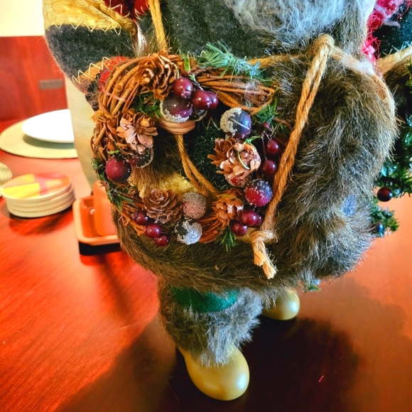 St.Nicholas - Picture 4 of 7